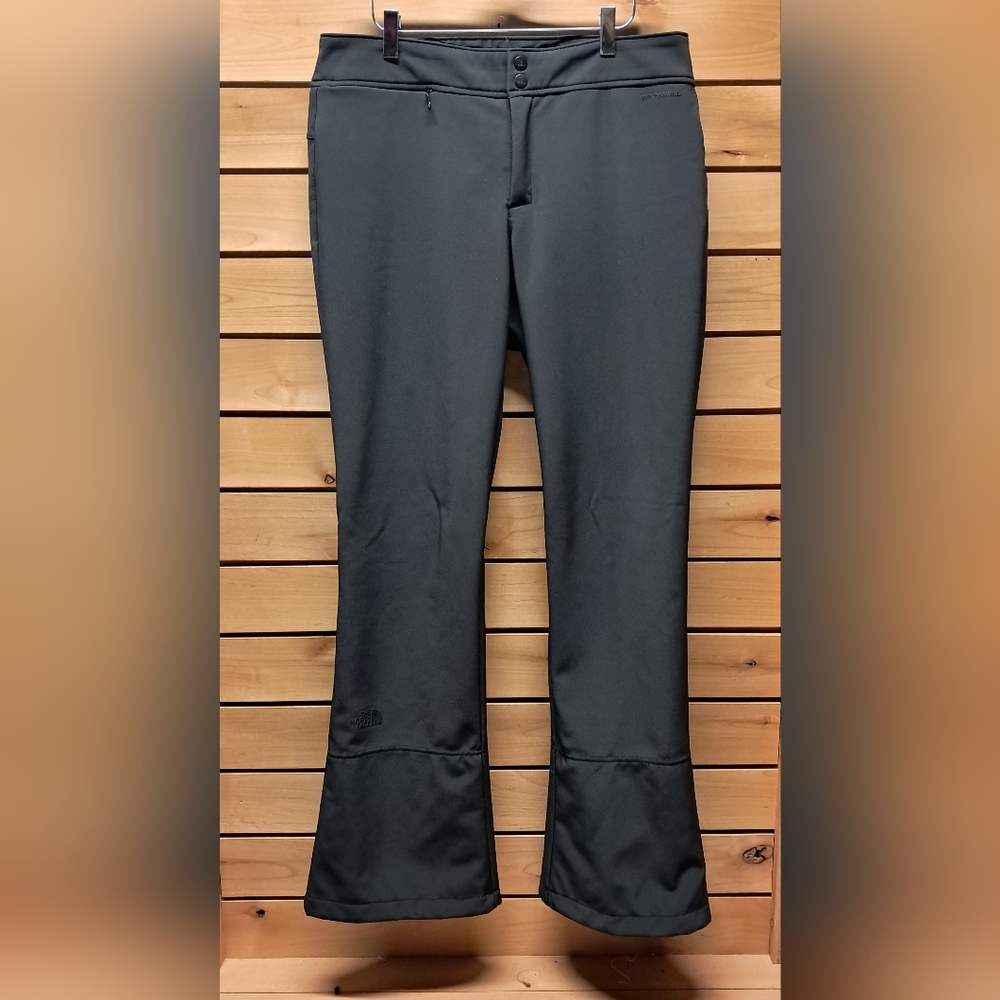 The North Face Ski/Snowboard Pants Size L